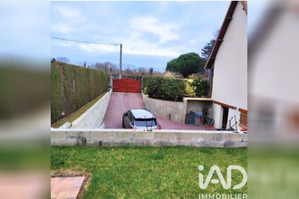  maison langrune-sur-mer 14830