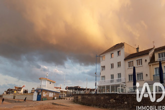  maison langrune-sur-mer 14830