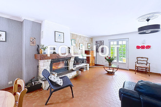  maison langrune-sur-mer 14830