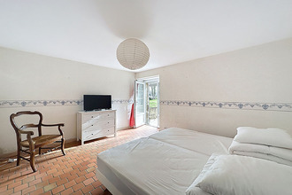  maison languedias 22980