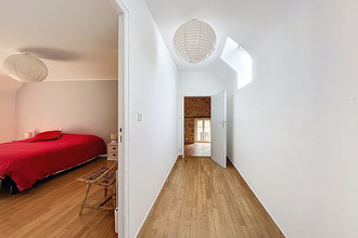  maison languedias 22980