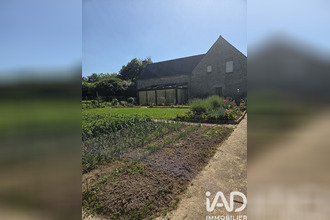  maison languedias 22980