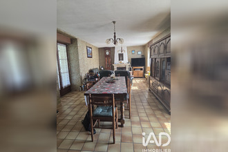  maison languedias 22980
