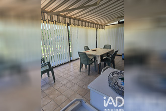  maison languedias 22980
