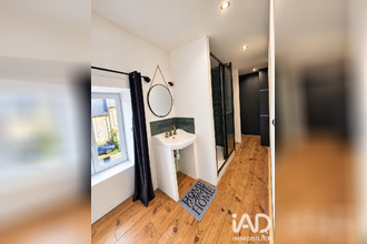  maison languedias 22980