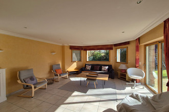  maison languenan 22130