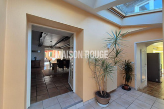  maison languenan 22130