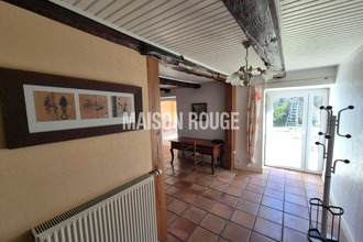  maison languenan 22130