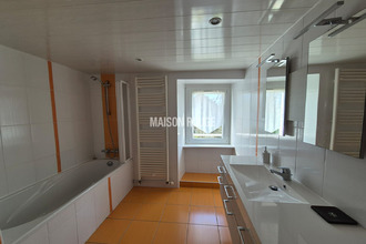  maison languenan 22130