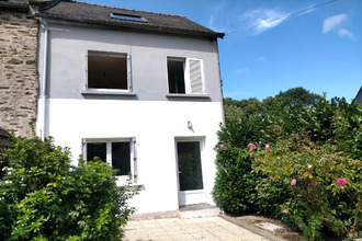  maison languenan 22130