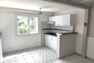  maison languenan 22130