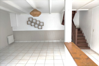  maison languenan 22130