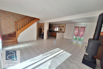  maison languenan 22130