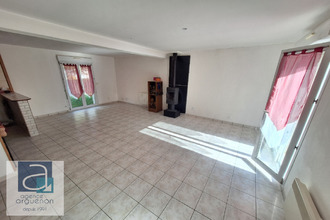  maison languenan 22130