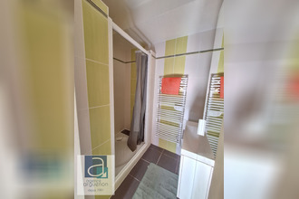  maison languenan 22130