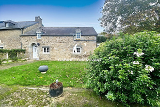  maison languenan 22130