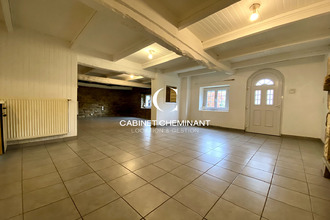  maison languenan 22130