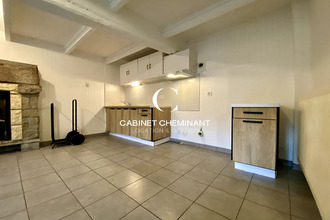  maison languenan 22130