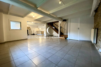  maison languenan 22130