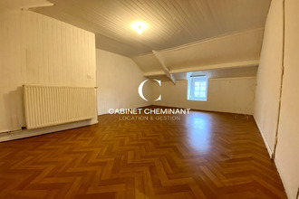  maison languenan 22130