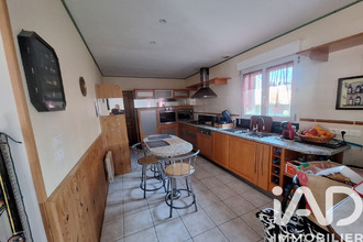  maison languenan 22130