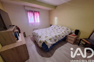  maison languenan 22130