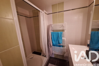  maison languenan 22130