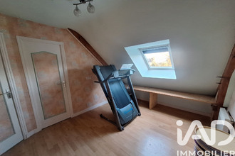  maison languenan 22130