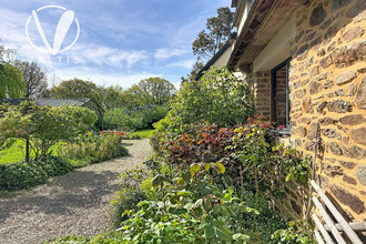  maison languenan 22130