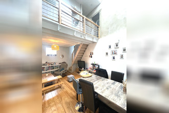  maison languenan 22130