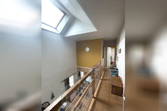  maison languenan 22130