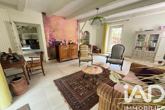  maison languenan 22130