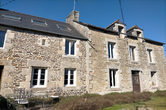  maison languenan 22130