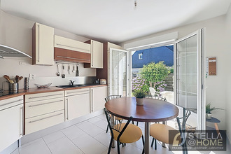  maison langueux 22360