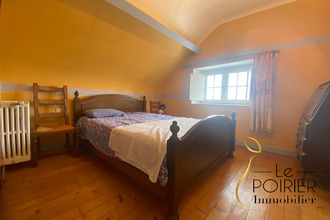  maison langueux 22360