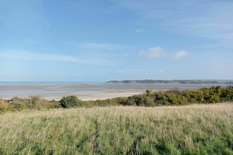  maison langueux 22360