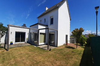  maison langueux 22360