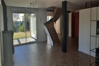  maison langueux 22360