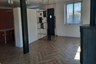  maison langueux 22360