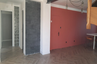  maison langueux 22360