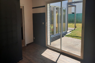  maison langueux 22360