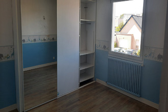  maison langueux 22360