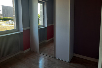  maison langueux 22360