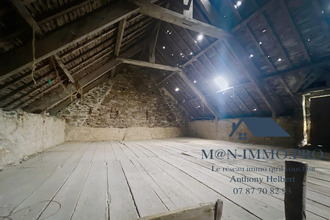  maison langueux 22360