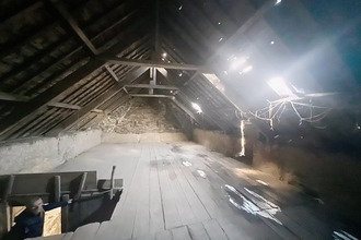  maison langueux 22360