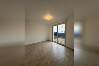  maison langueux 22360