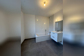  maison langueux 22360