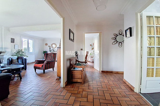  maison langueux 22360