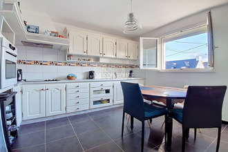  maison langueux 22360