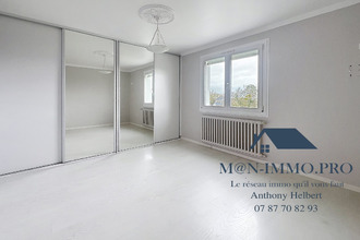  maison langueux 22360